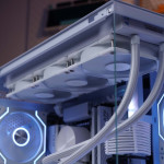 PC Rakitan Chemicy #236